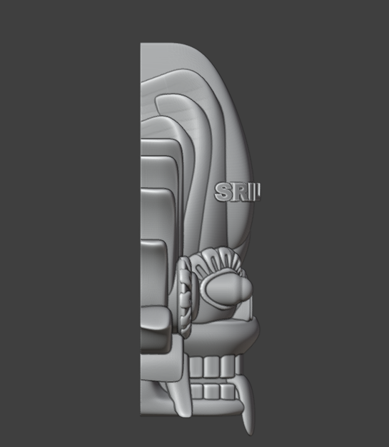 mask 2